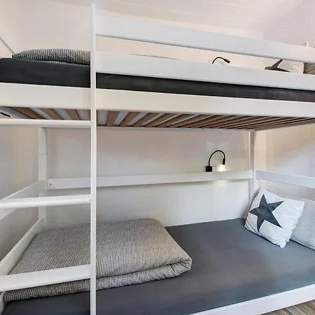 Casa vacanze Gutenburgturm 18qm Auf 3 Etagen