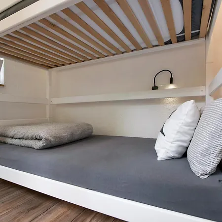 Gutenburgturm 18qm Auf 3 Etagen Holiday home