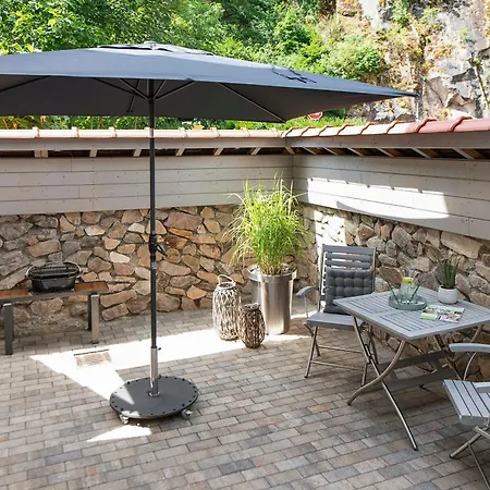 Gutenburgturm 18qm Auf 3 Etagen Tatil Evi Waldshut-Tiengen