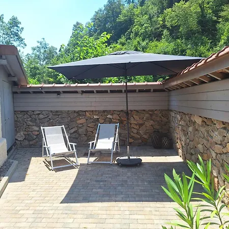 Gutenburgturm 18qm Auf 3 Etagen Tatil Evi