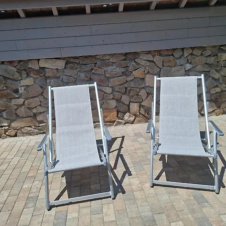 Gutenburgturm 18qm Auf 3 Etagen Tatil Evi *